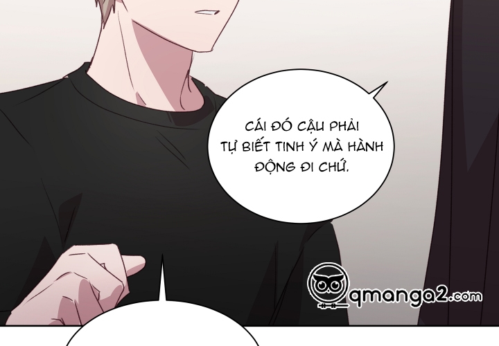 cuộc sống hai mặt của thần tượng chapter 12 118
