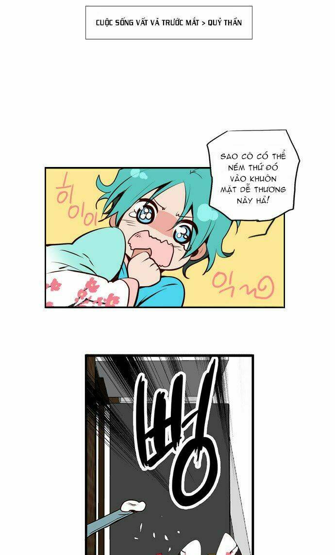 golden change chapter 4 26