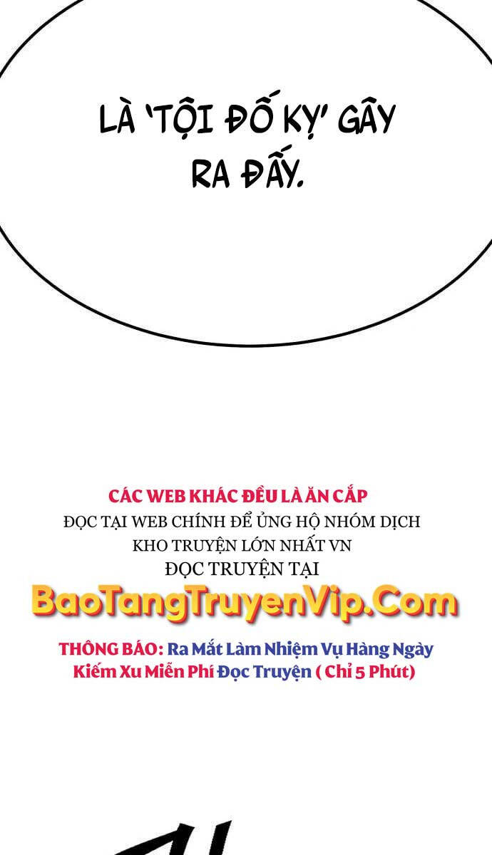 Gậy Gỗ Cấp 99+ chapter 56.6 74