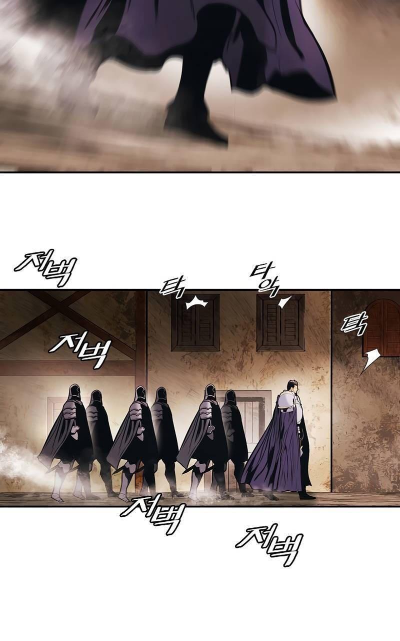 bất bại chân ma chapter 174 9