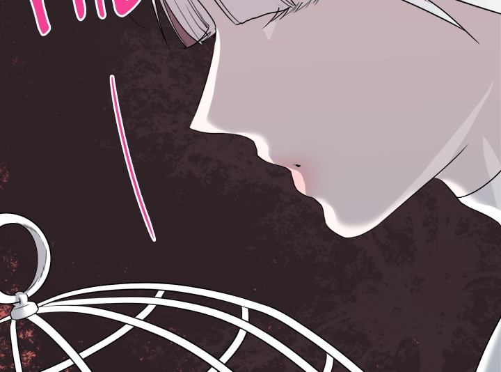 dear door chapter 130 106