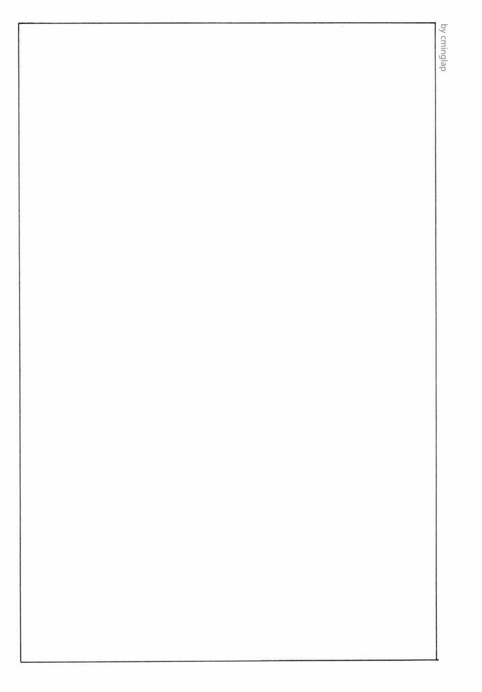 anh hùng onepunch vs god chapter 2 18