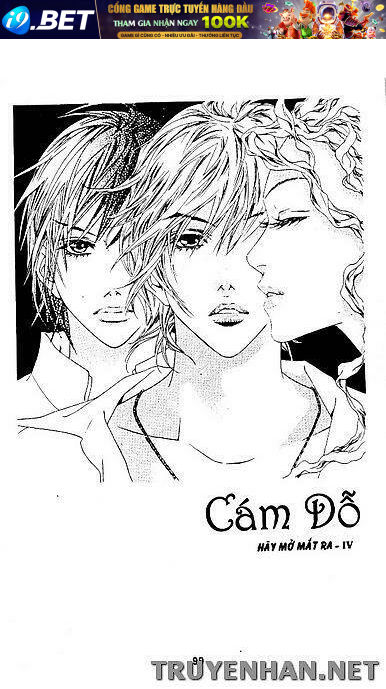 cám dỗ chapter 30 3