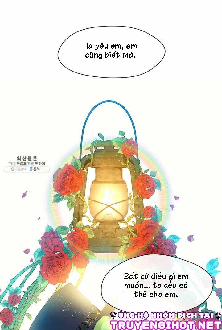 hãy coi chừng ác nữ chapter 70 75
