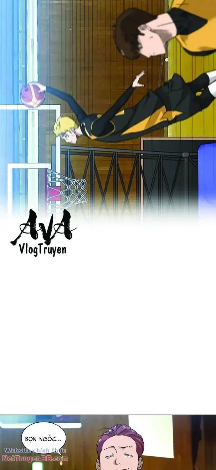 Rim Ding Dong chapter 24 29