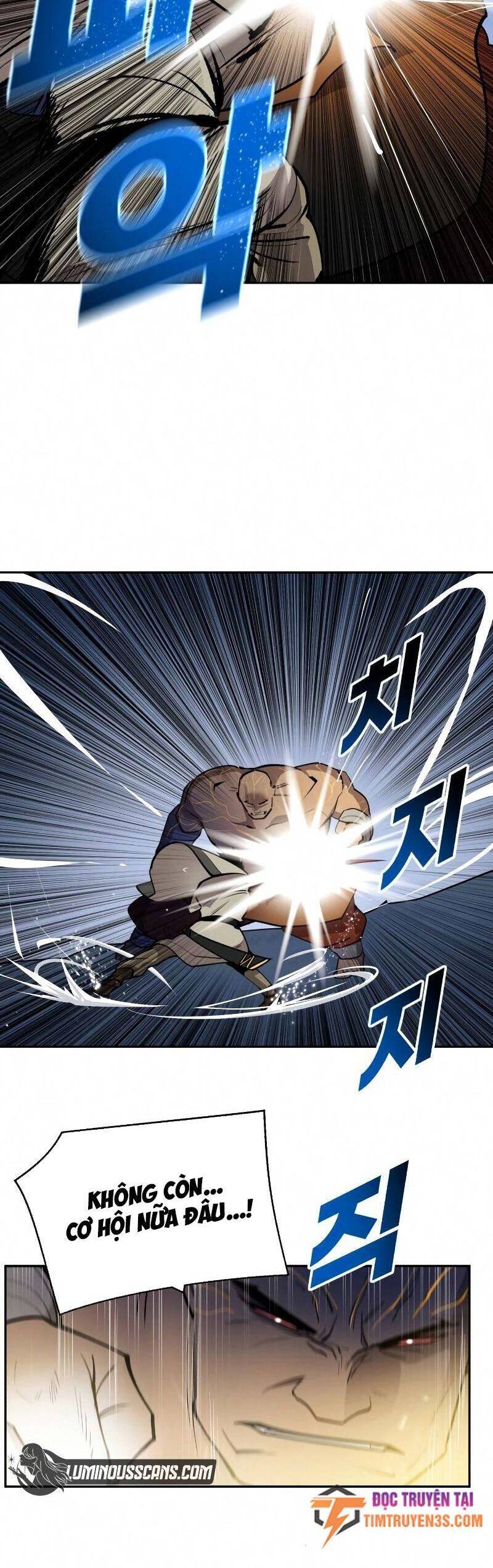 kiếm sĩ thiếu niên chapter 29 5