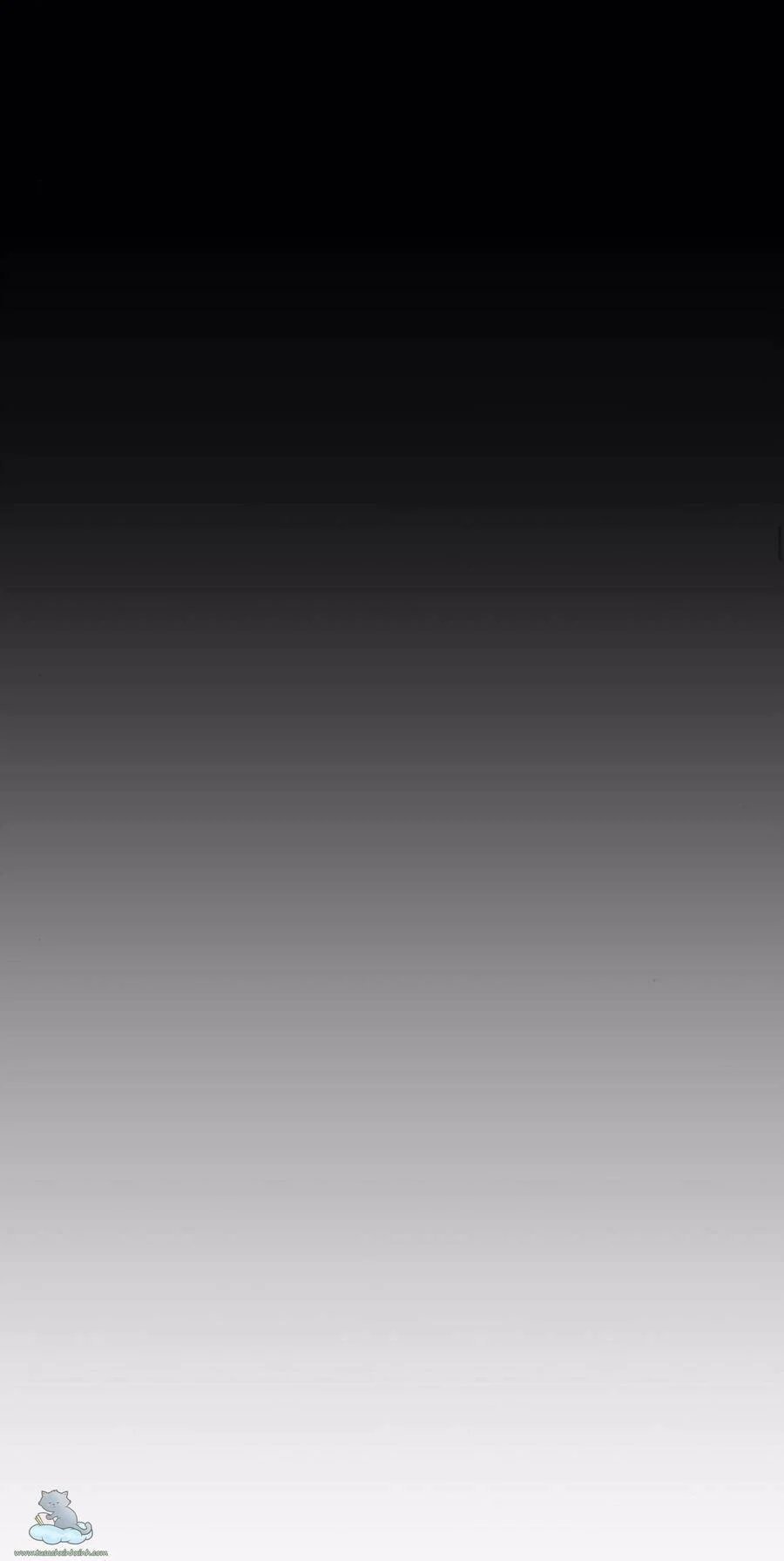 cô đi mà lấy chồng tôi chapter 32 34