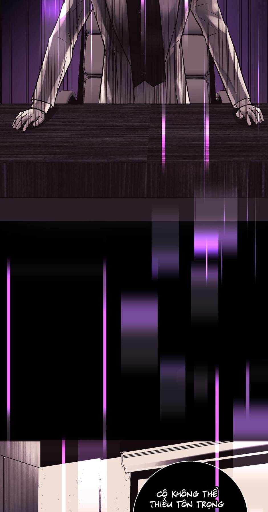 tôi đã kí hợp đồng với ác quỷ chapter 0 13