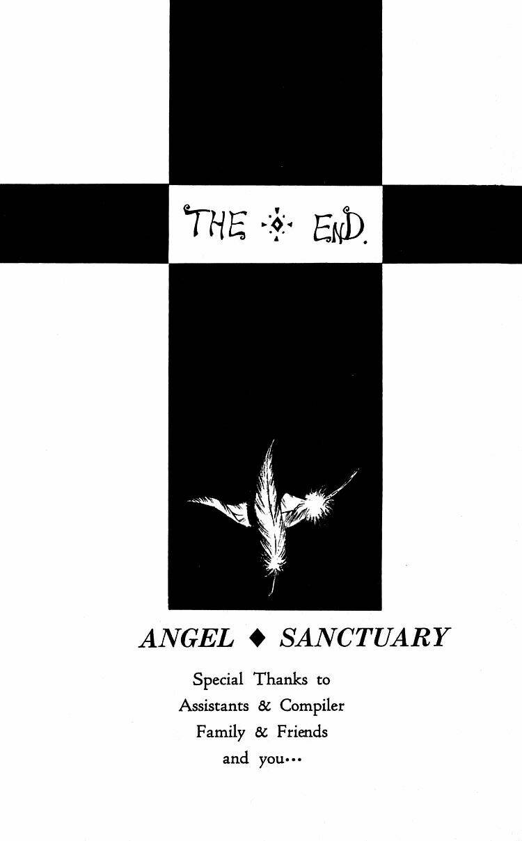 tình yêu loạn luân chapter 120 52