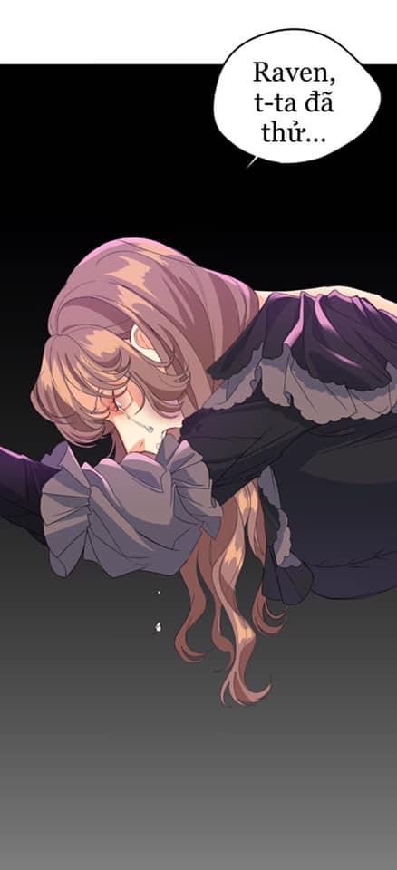 ebony, quạ đen chapter 20 19