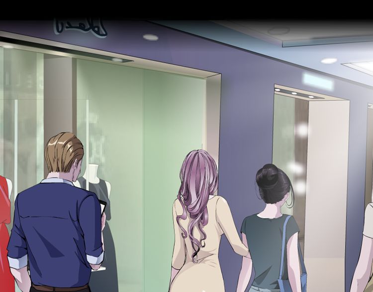 câu lạc bộ ngoại tình chapter 18 57