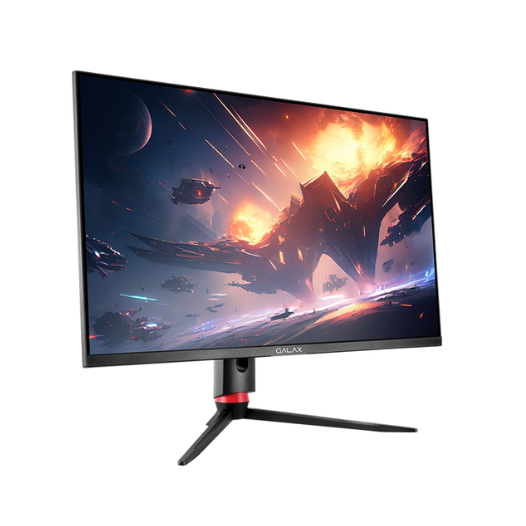 Màn Hình Gaming Galax Vivance 32Q 32 inch - Hàng Chính Hãng