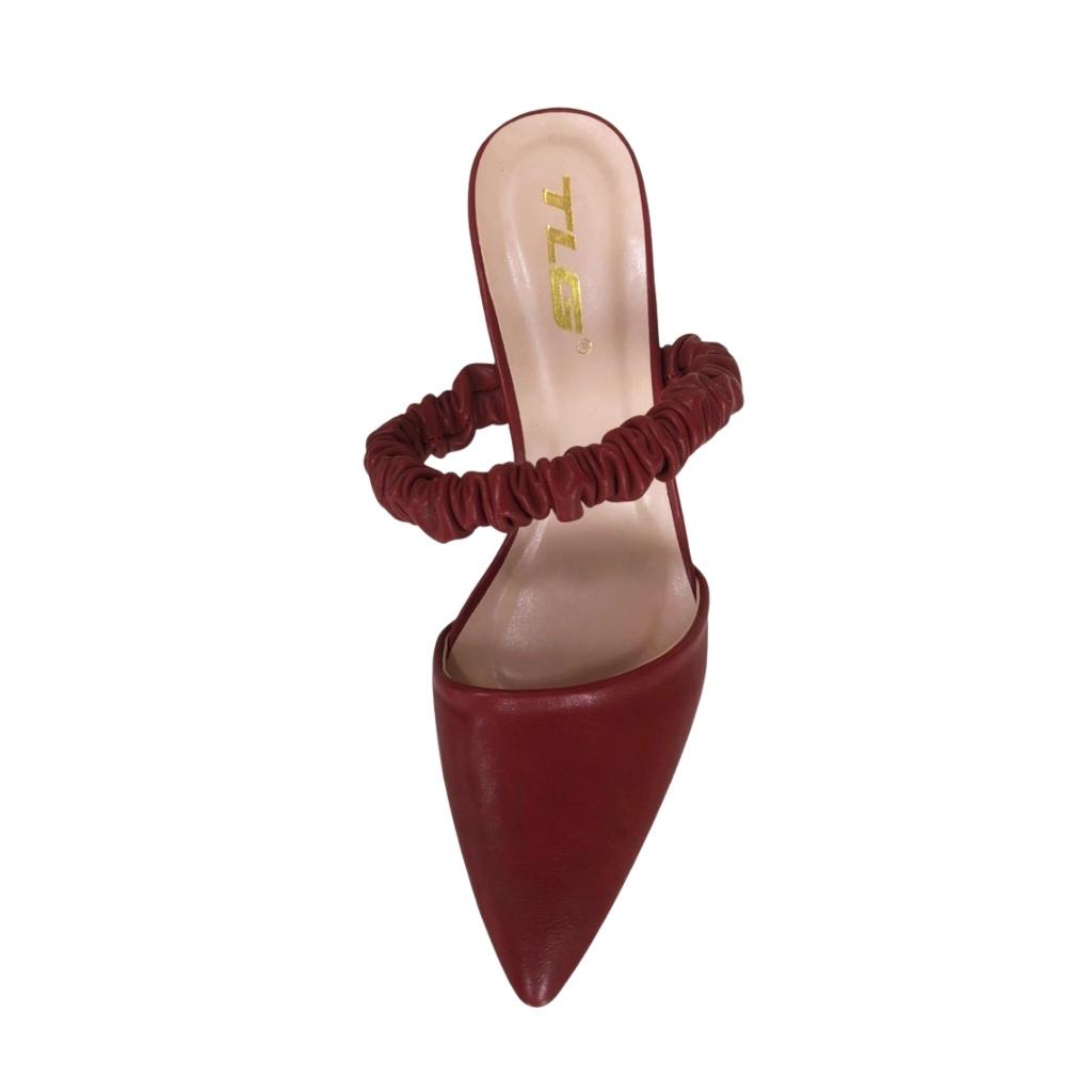 Sandal siêu hot cho phái nữ 21802