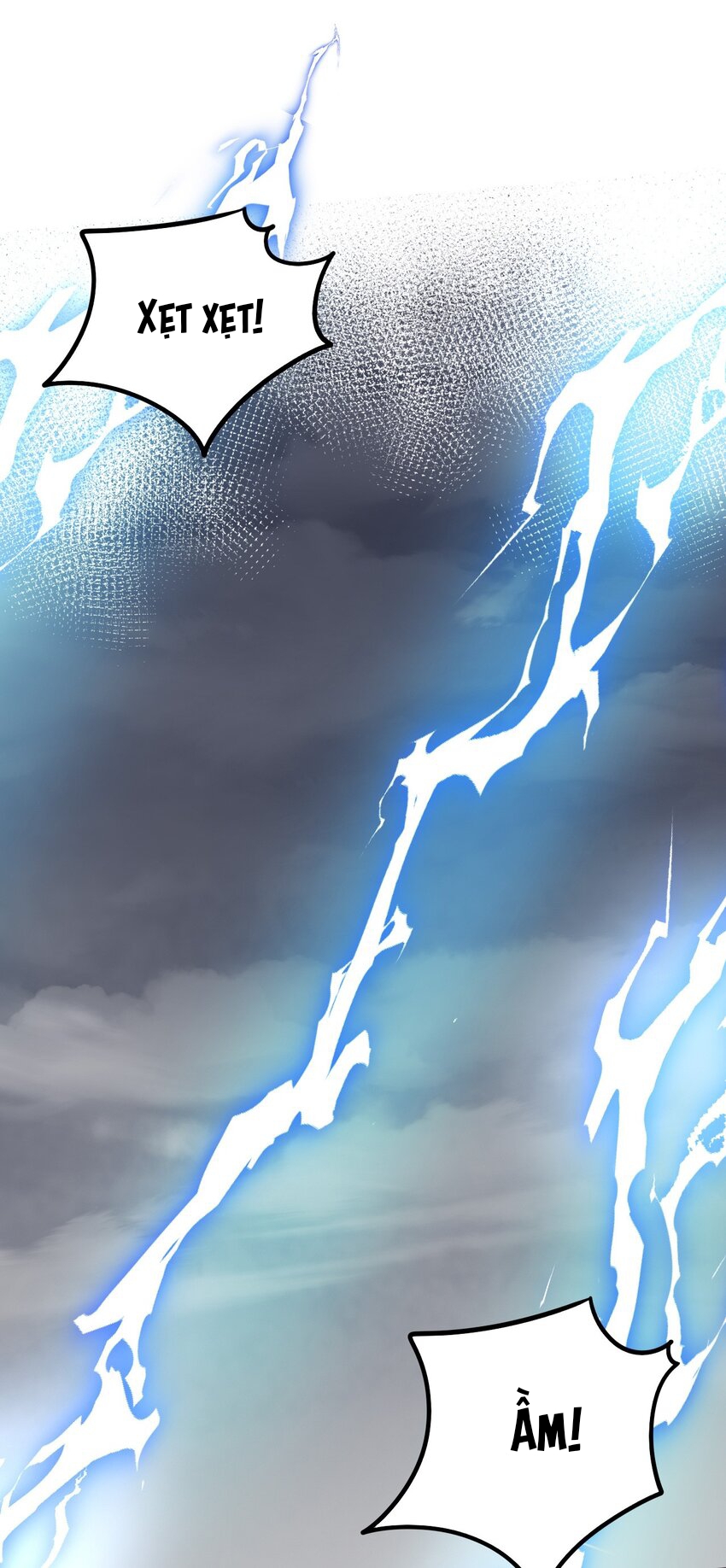 chiến lược tẩy trắng của phản diện chapter 56 38