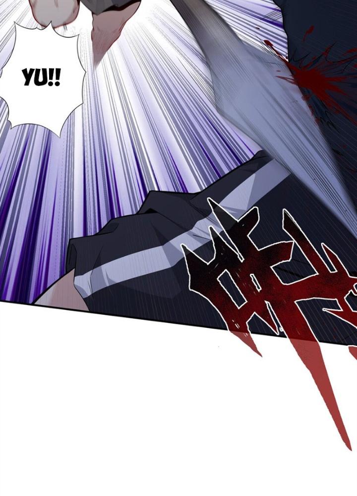 dục vọng đảo ác ma chapter 2 42