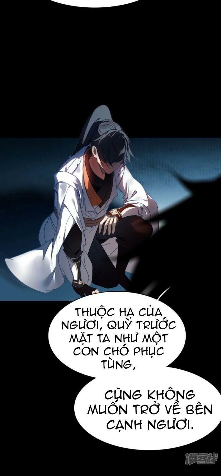 long đằng chiến tôn chapter 6 31