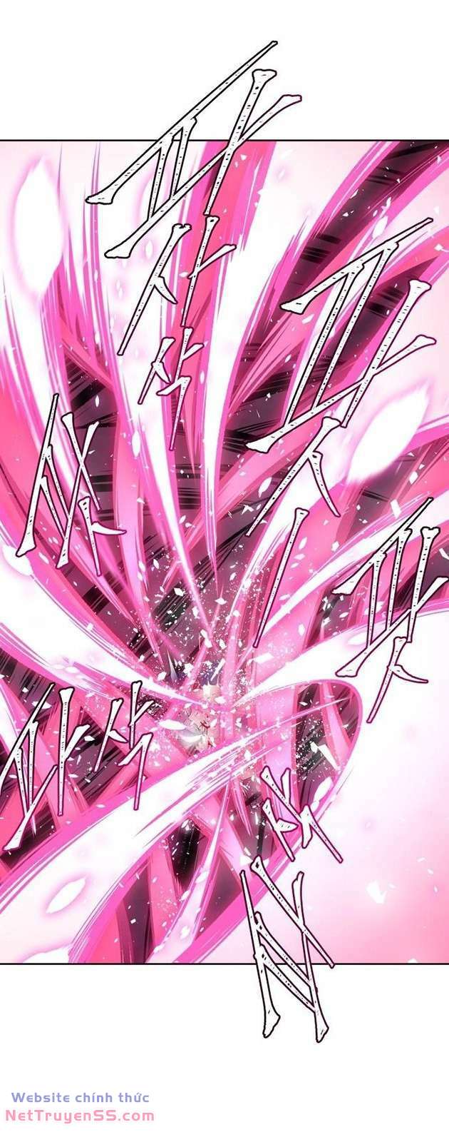 cuộc chiến trong tòa tháp chapter 600 71