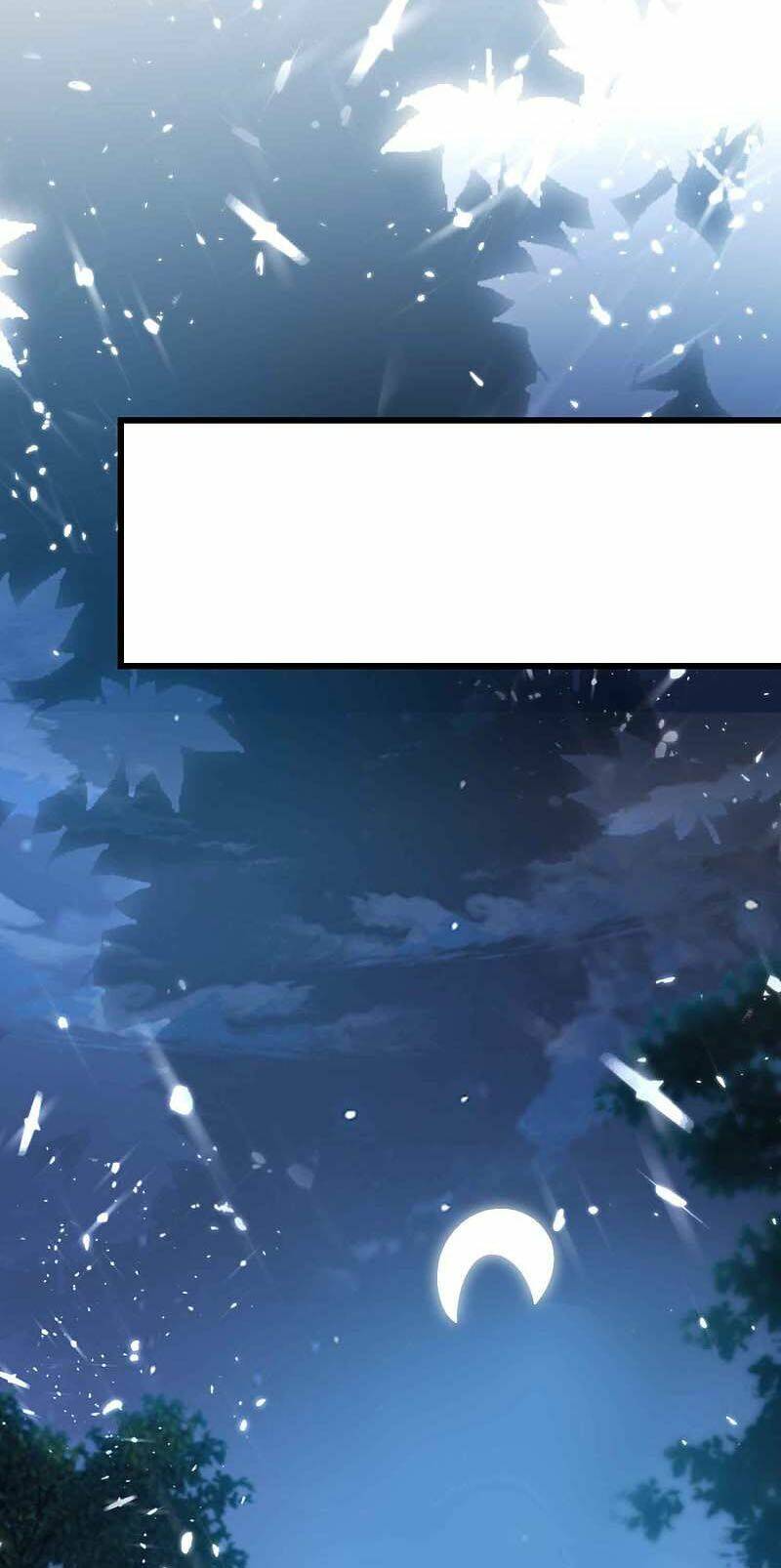 vạn giới tiên vương chapter 149 29