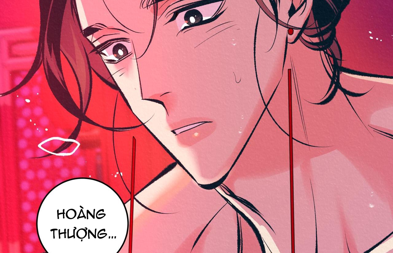 vô liêm sỉ chapter 14 109