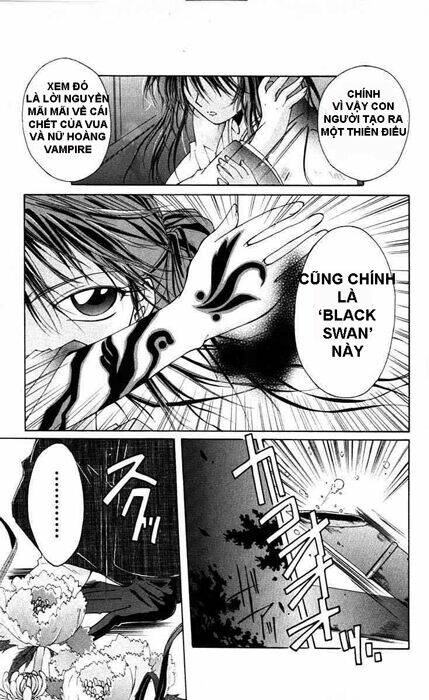 record of fallen vampire chapter 1 5