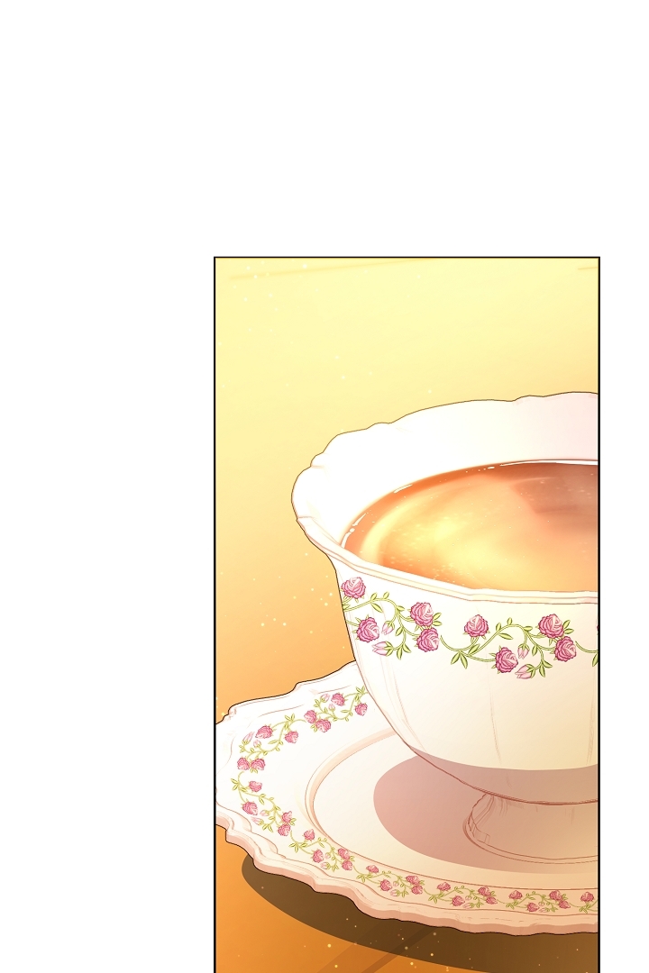 tình yêu đó chưa hề tồn tại chapter 3.1 43