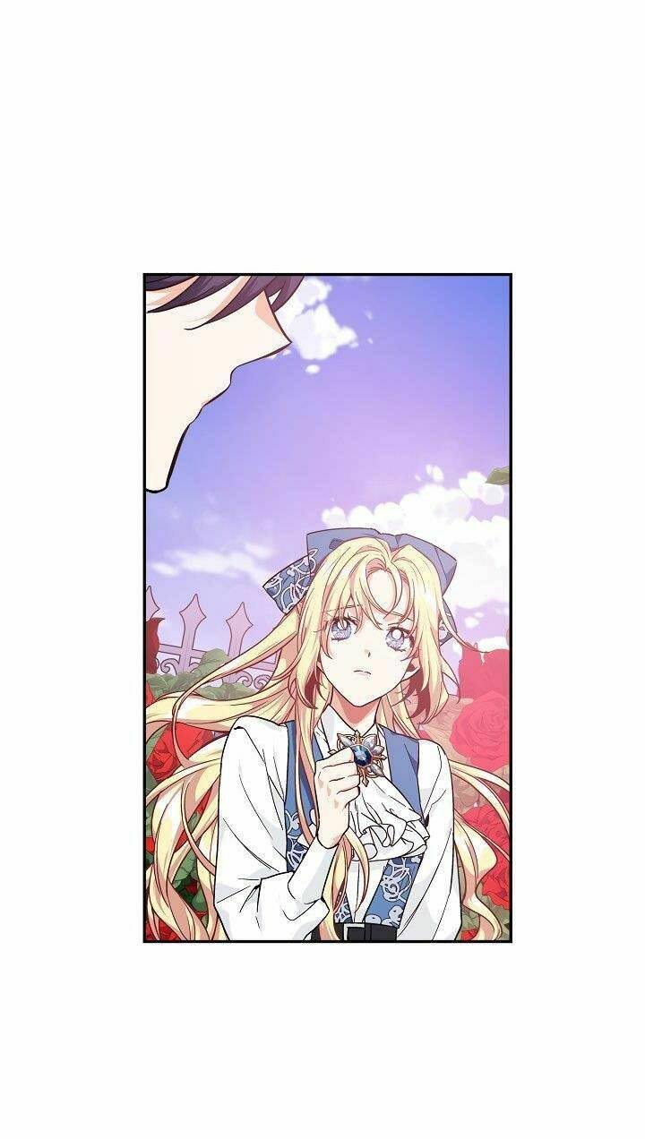 nữ hoàng ngoại khoa chapter 119 24