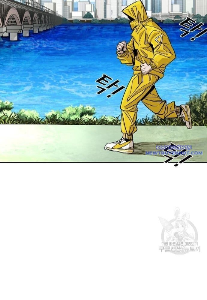 shark - cá mập chapter 255 88