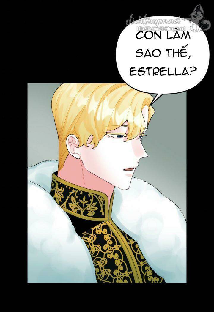 công chúa bãi rác chapter 43 7