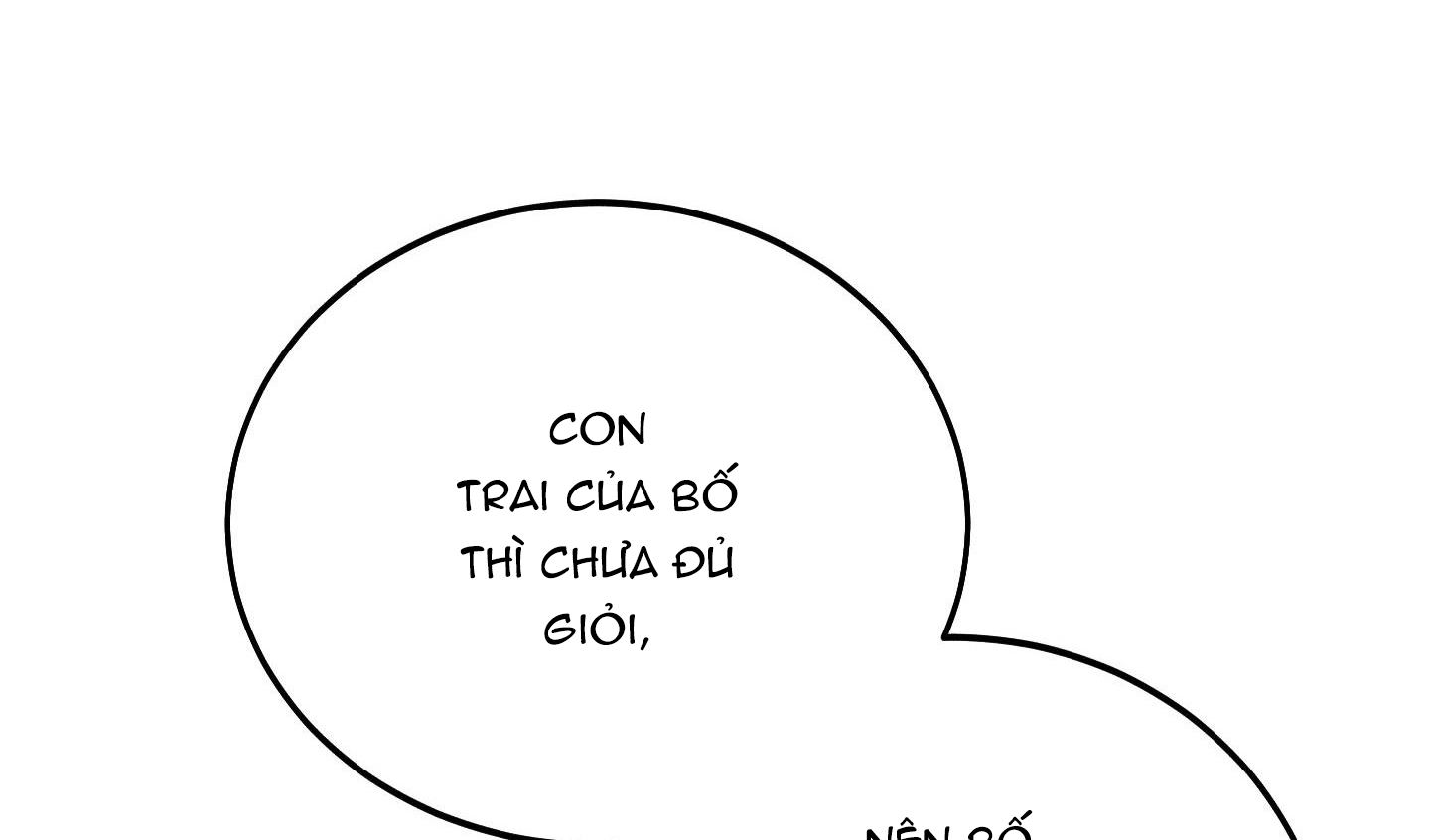 lãng mạn giả dối chapter 1 67