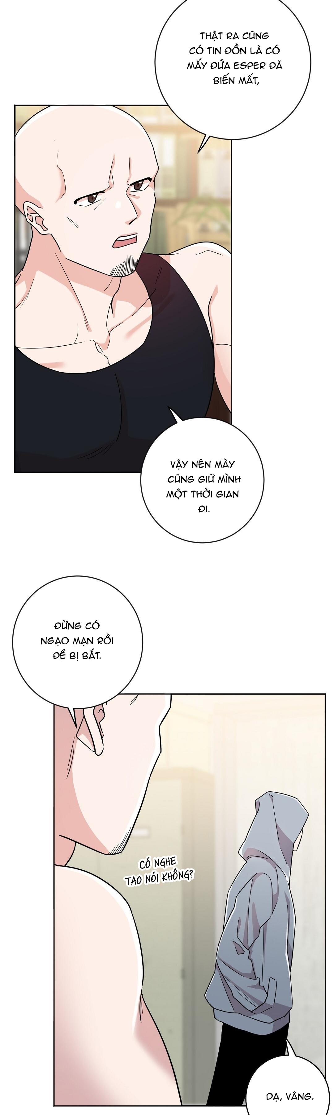 vô danh chapter 1 15