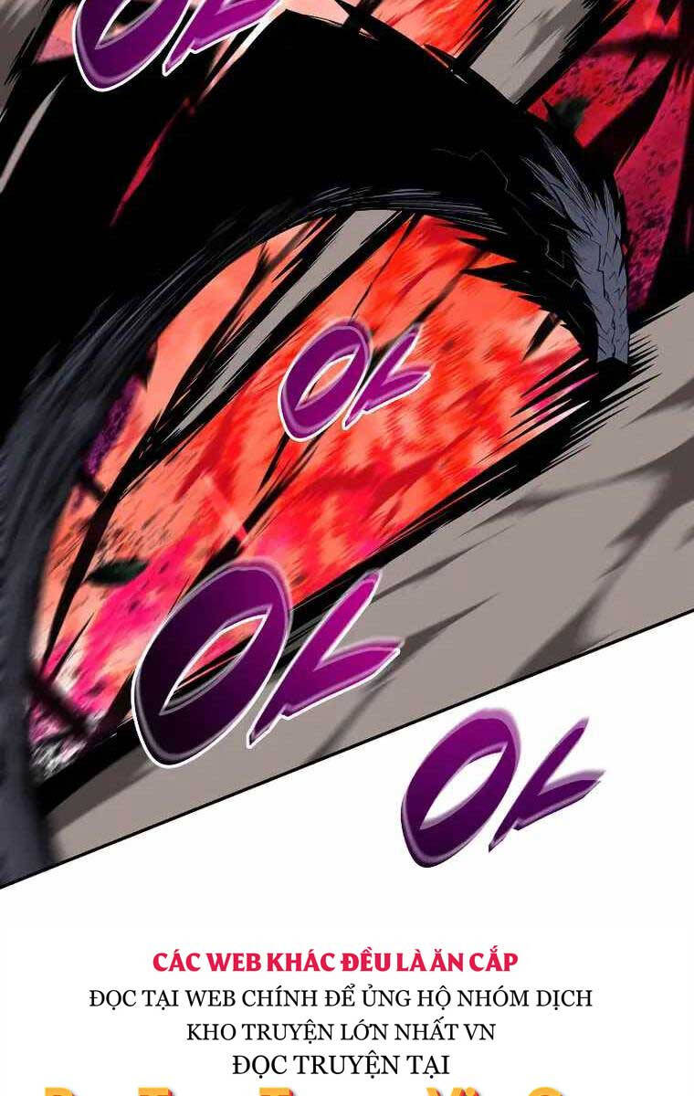 tôi là lính mới chapter 135.2 6