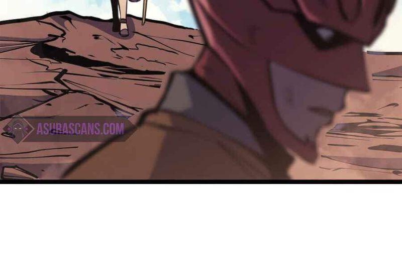 tôi trở lại thăng cấp một mình chapter 112 152