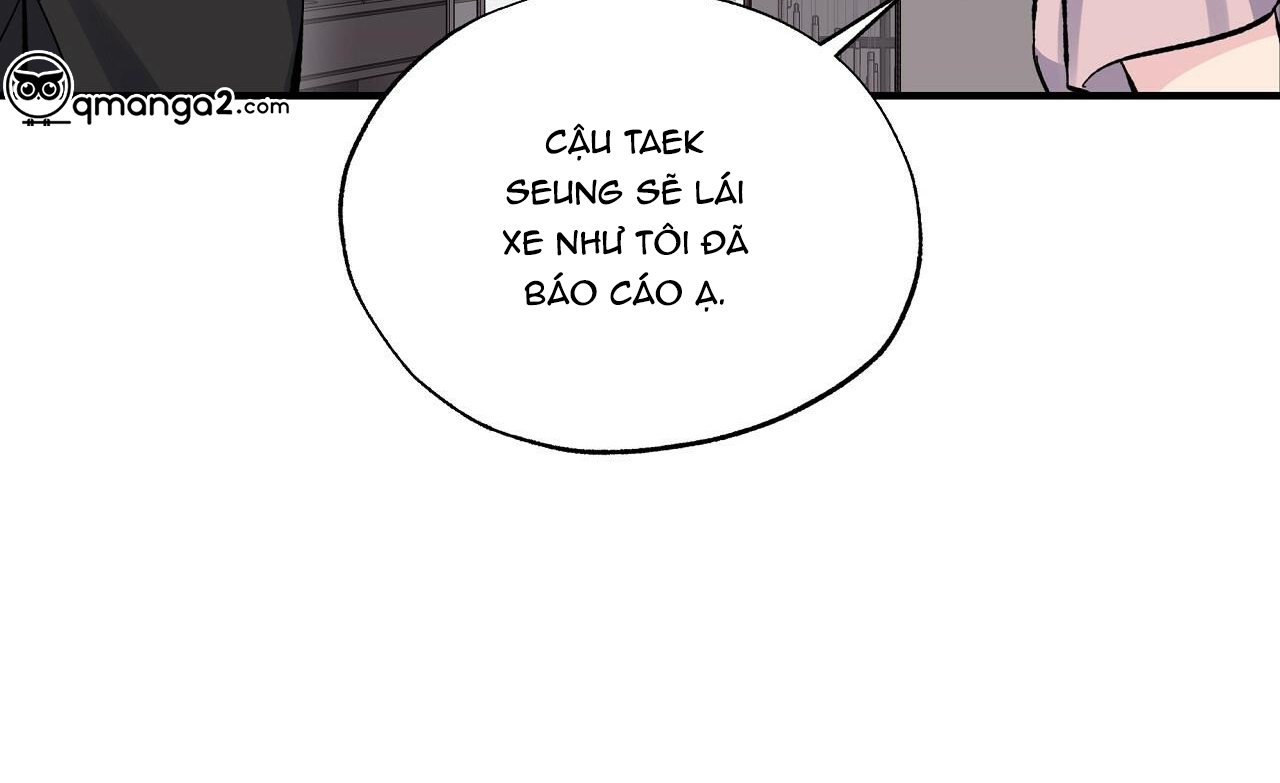 vị ngọt đôi môi chapter 12 92