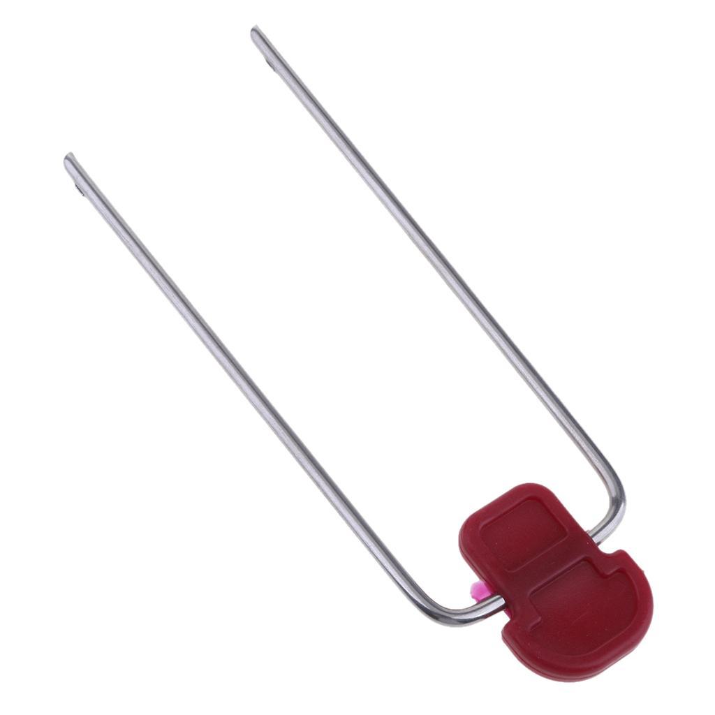 Car Plier Crowbar Audio Panel Key Tool Interior Remove Modification Kits