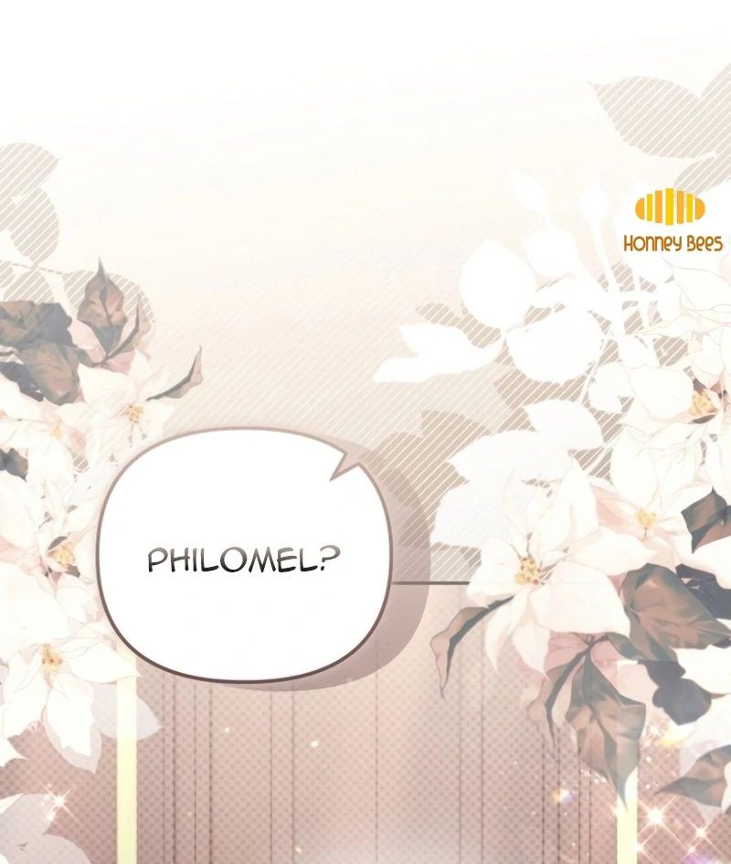 không có chỗ cho kẻ giả mạo chapter 81 67