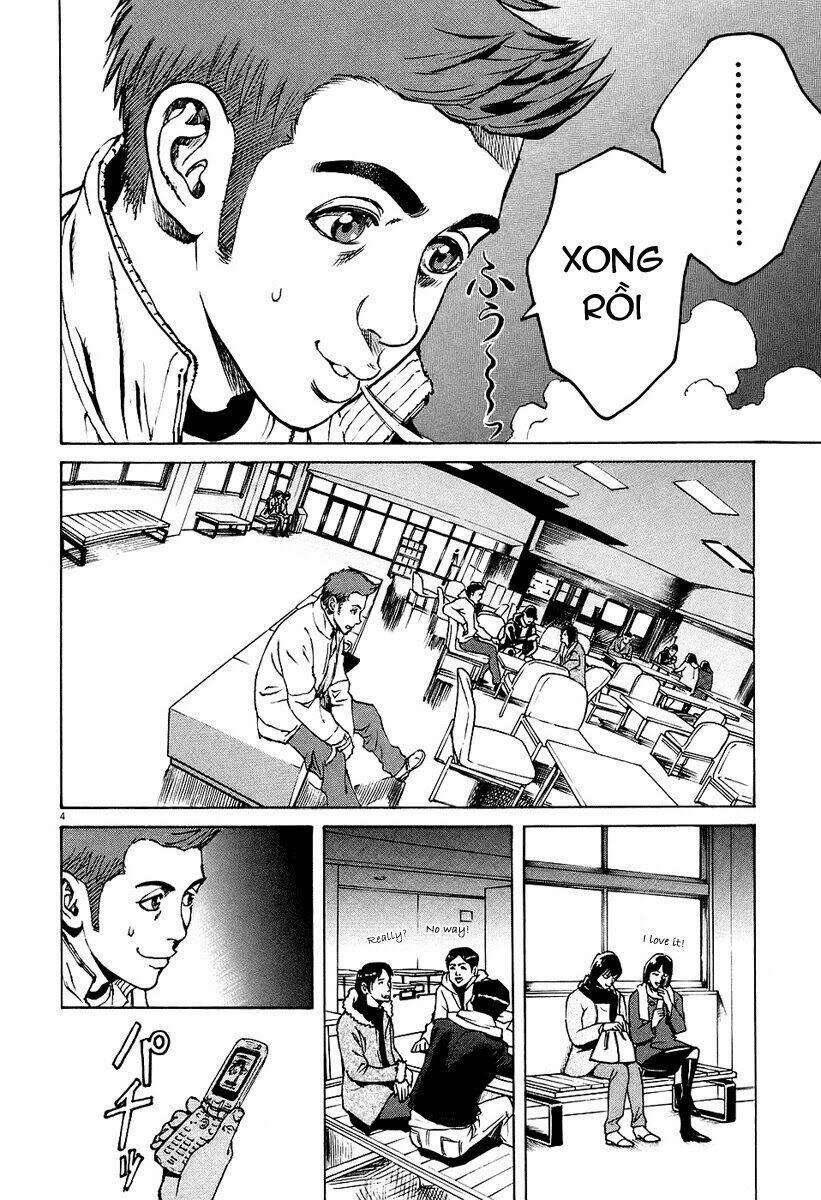 bambino chapter 22 4