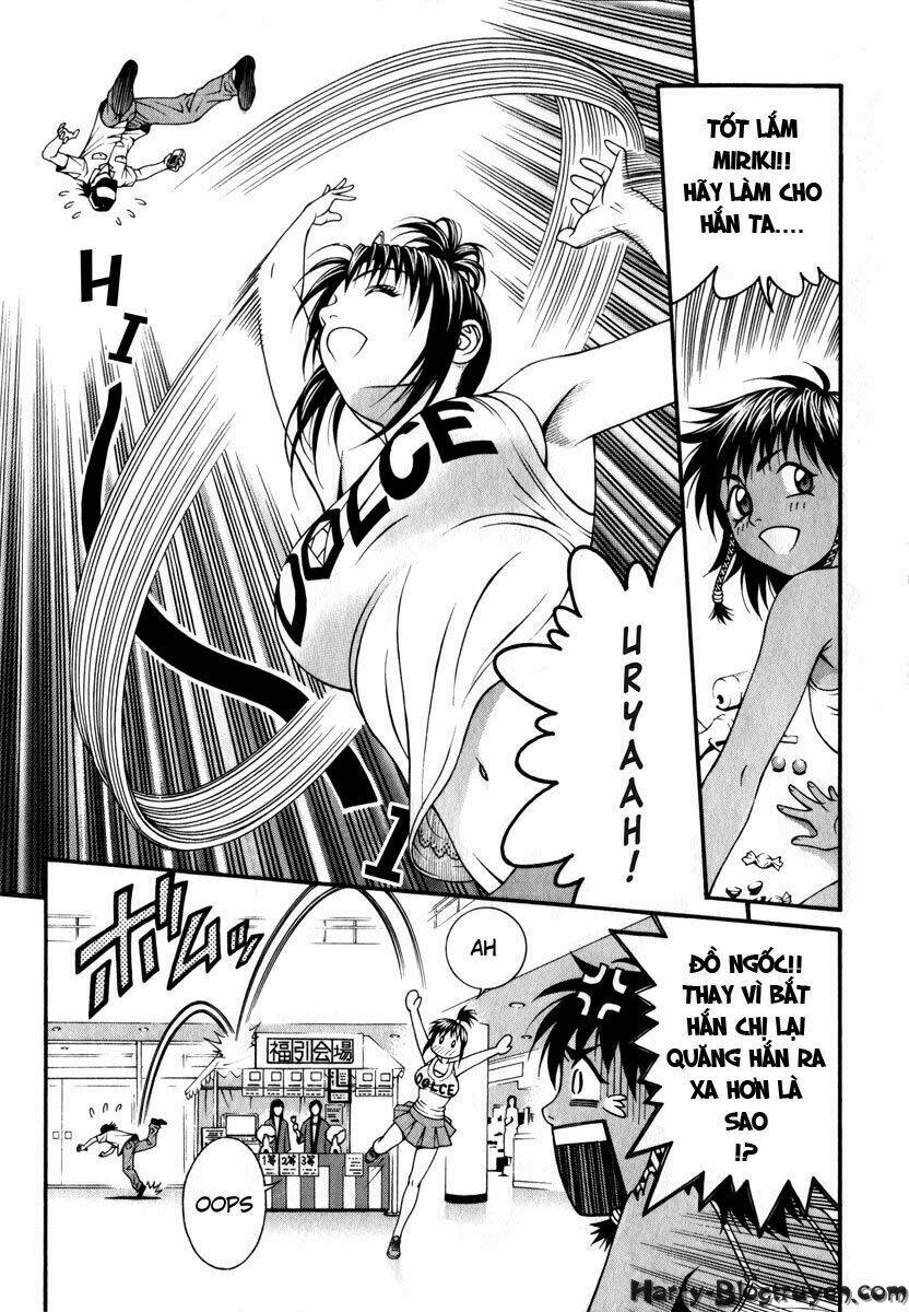 change 123 chapter 37 24