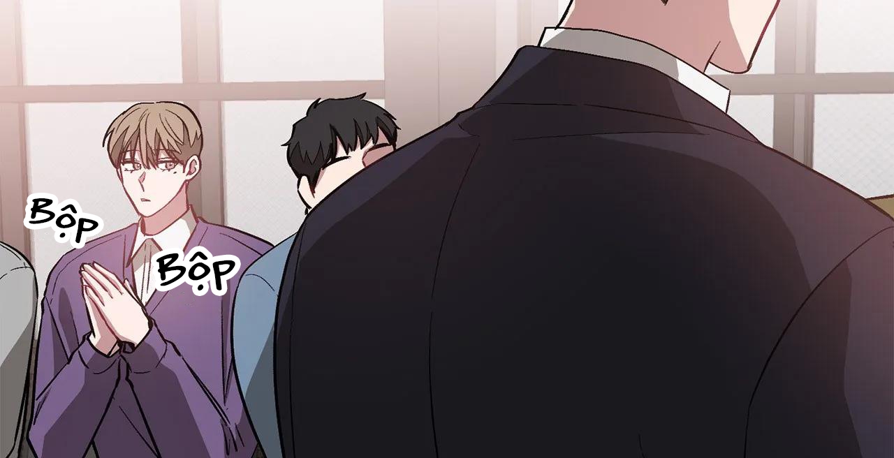 tái sinh [bl manhwa] chapter 30 164