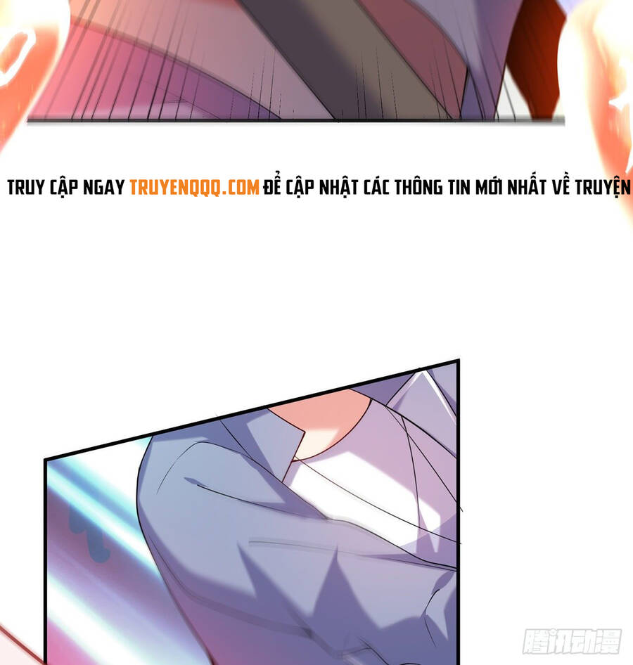 nhặt thuộc tính tại trái đất chapter 20 11