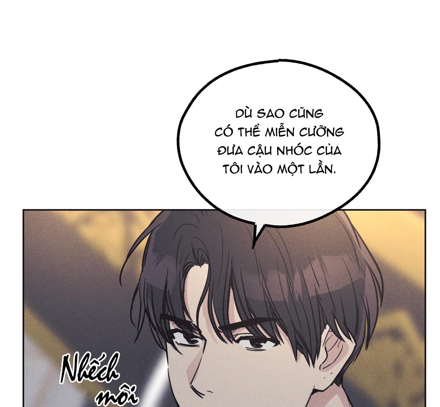 phục thù chapter 14 14