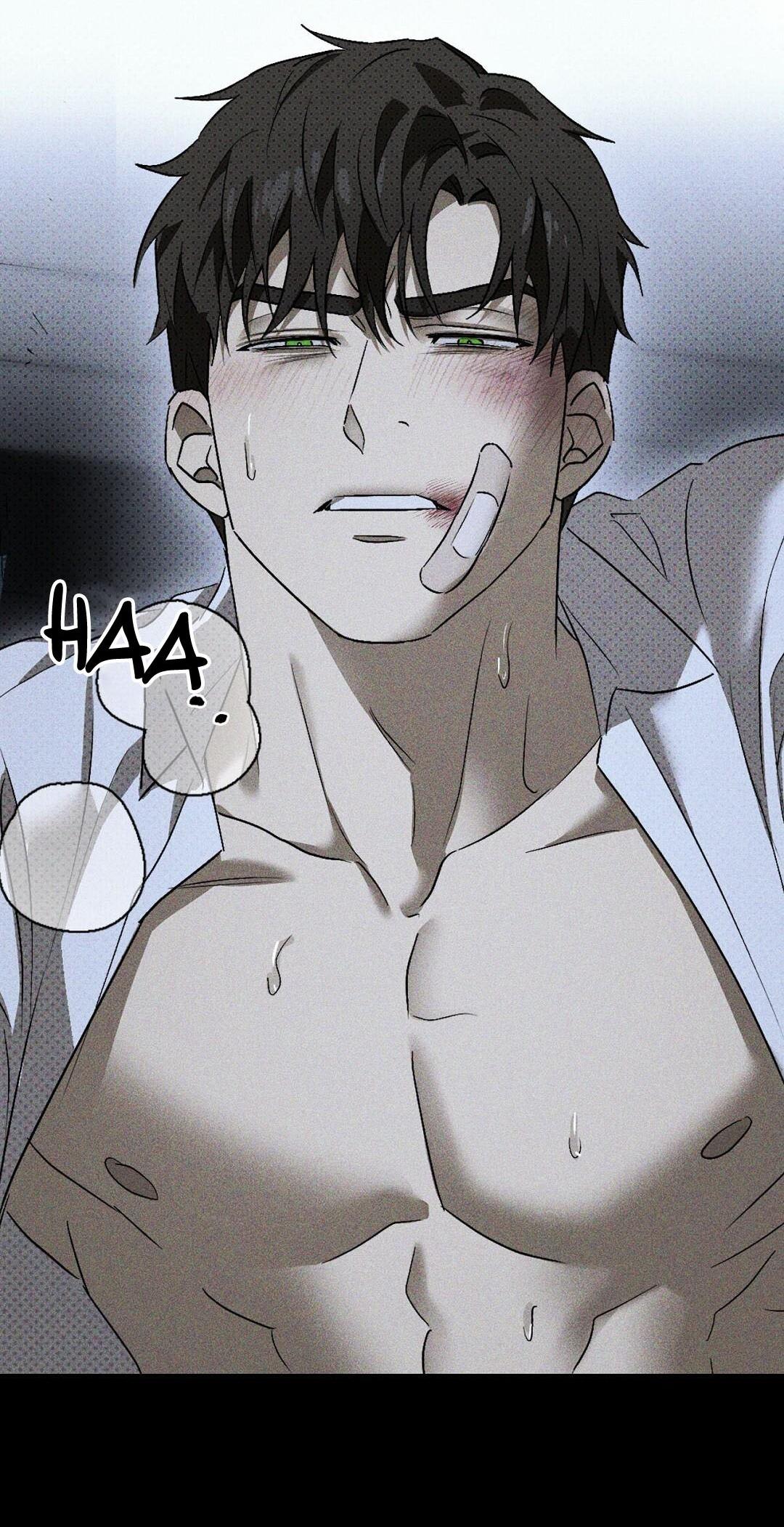 dưới ánh đèn xanh ss2 chapter 10 68