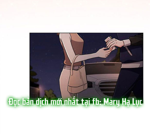 the castle - cô dâu của quỷ chapter 7.2 23