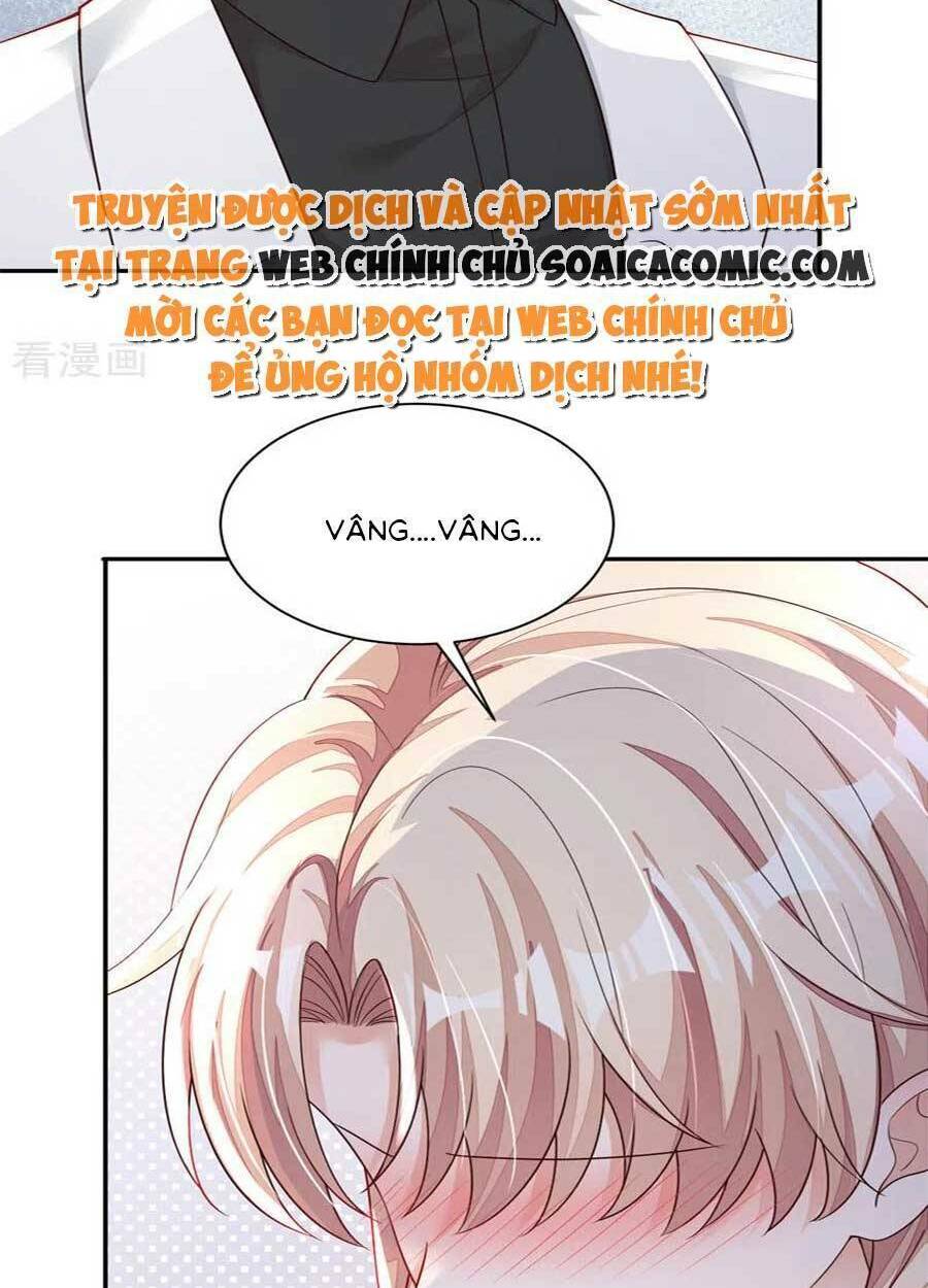 ác ma thì thầm chapter 92 33