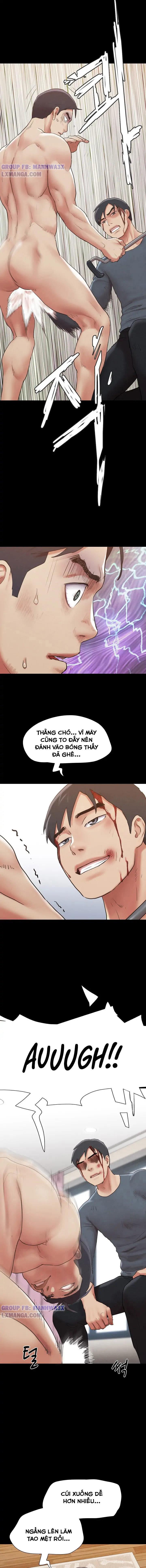 thỏa thuận tình dục chapter 159 16