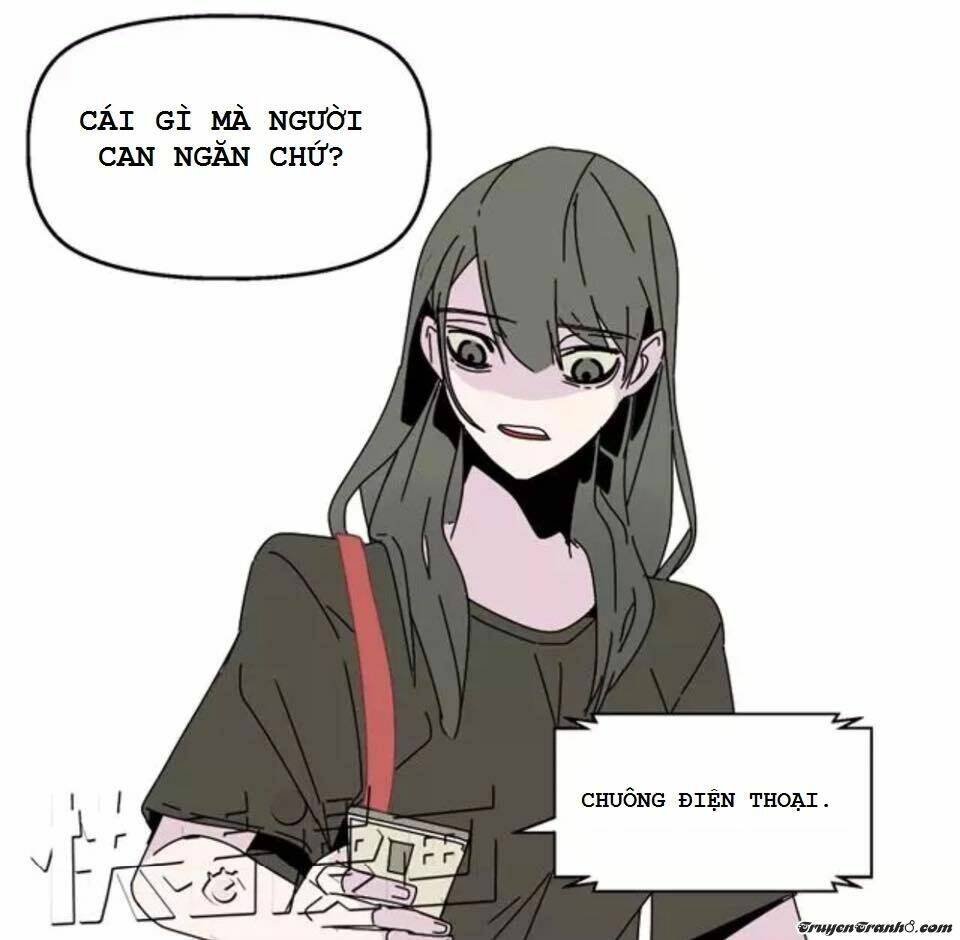 phần mềm thẩm mỹ chapter 8 5