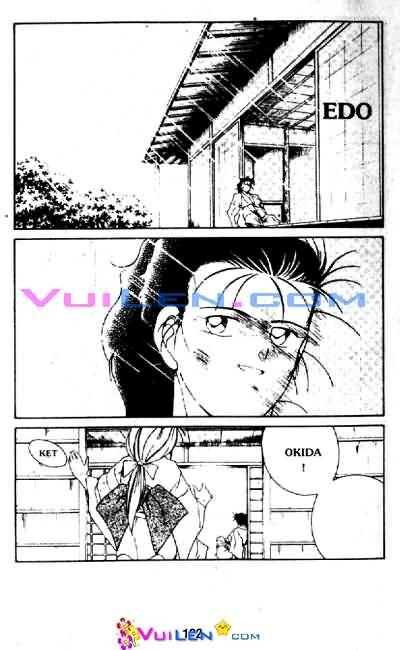 truyền nhân atula phần ii chapter 3 123