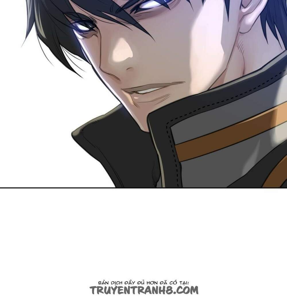 một nửa hoàn hảo chapter 6 51