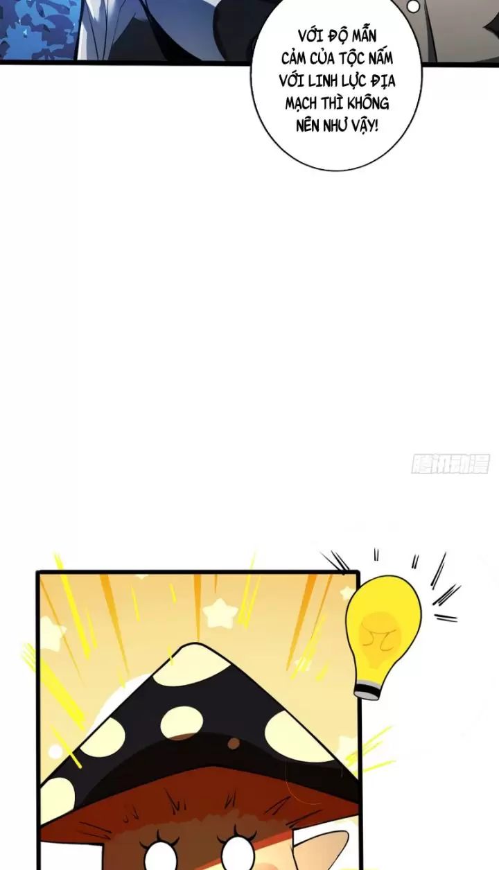 ta, chúa tể rừng xanh chapter 10 53