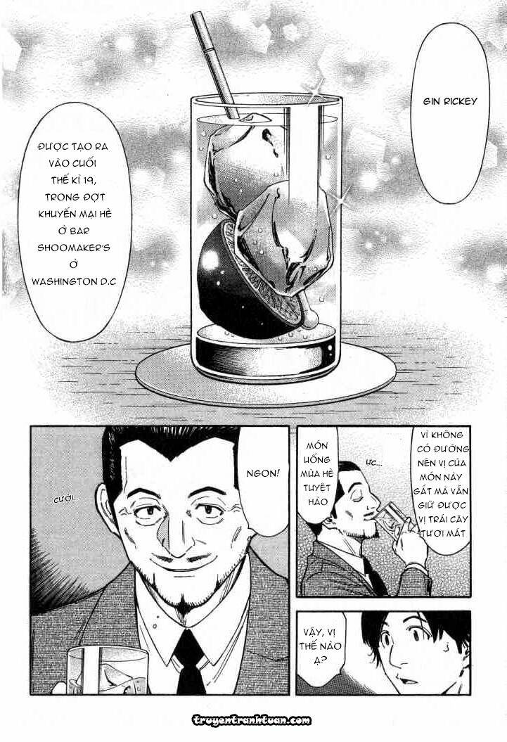 bartender chapter 97 17