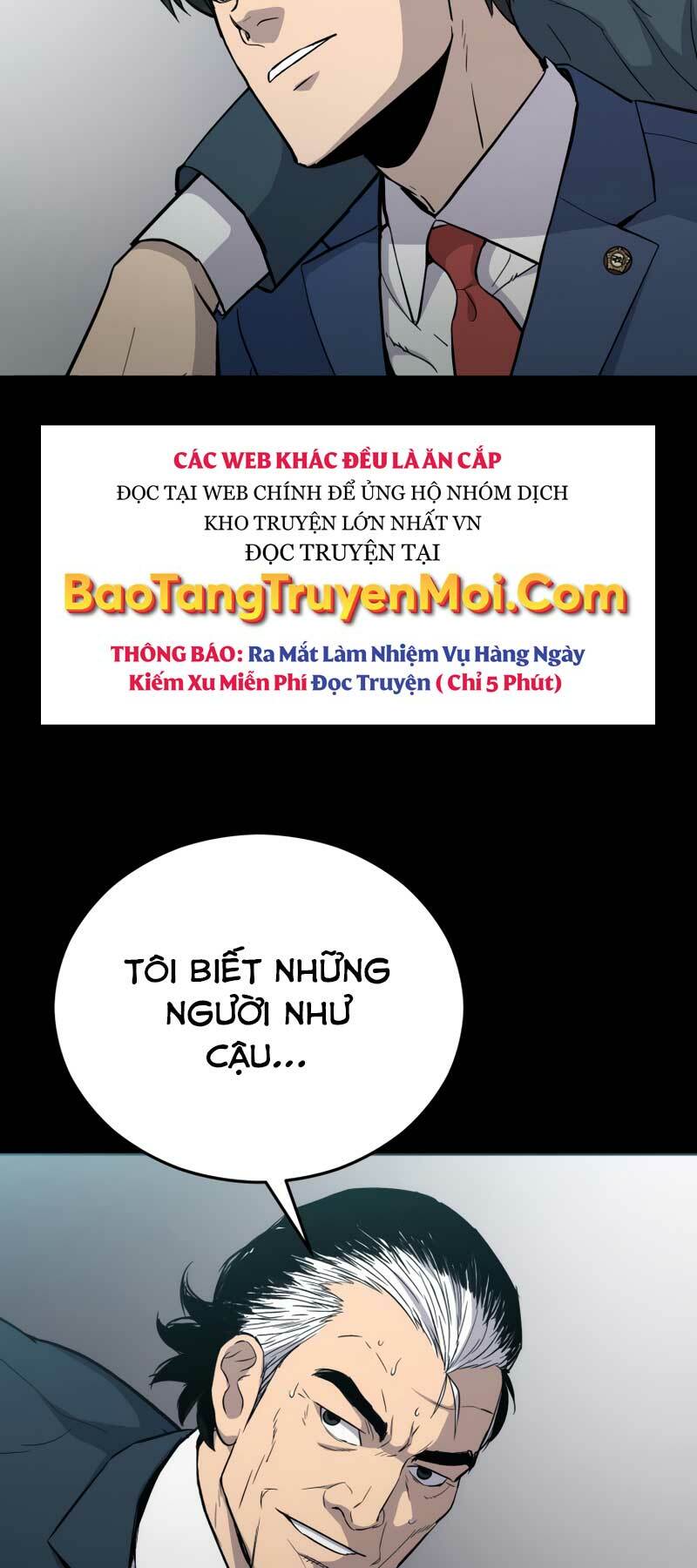 cánh cổng mở ra đúng ngày đầu tiên tôi thành chính trị gia chapter 5 11